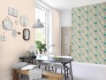 Tapeta 690781 Allegretto