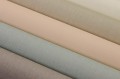 Tapeta 690781 Allegretto