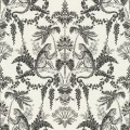 Tapeta 693607 French Spring