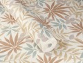 TAPETA 580228 COUNTRY CHARME / French Spring