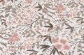 TAPETA 580761 COUNTRY CHARME / French Spring