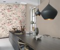 TAPETA 580761 COUNTRY CHARME / French Spring