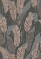 Tapeta 10344-47 Melissa 4 EARTH