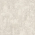 dd0bc80ec049f904b4f78745d2df9cb1
