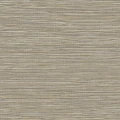 Tapeta TA25041 TAHITI - GRASSCLOTH