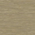 Tapeta TA25042 TAHITI - GRASSCLOTH