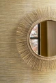Tapeta TA25042 TAHITI - GRASSCLOTH