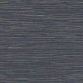 Tapeta TA25046 TAHITI - GRASSCLOTH