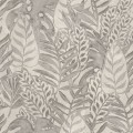 Tapeta TA25030 TAHITI - IKAT TEXTILE