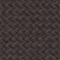 Tapeta TA25075 TAHITI - LEATHER PATCHWORK