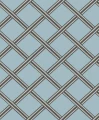 Tapeta BO23032 BOHEME - BRAID