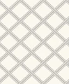 Tapeta BO23033 BOHEME - BRAID