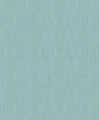 Tapeta BO23040 BOHEME - MOIRE