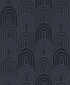 Tapeta BO23052 BOHEME - ART. DECO