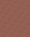 Tapeta BO23061 BOHEME - LABYRINTH