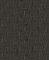 Tapeta BO23064 BOHEME - LABYRINTH