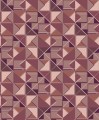Tapeta BO23070 BOHEME - SQUARE