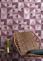Tapeta BO23070 BOHEME - SQUARE