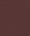 4e22d6115426402070b479f046afdbc9