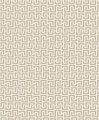 Tapeta BO23082 BOHEME - MEANDER