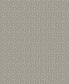 Tapeta BO23083 BOHEME - MEANDER