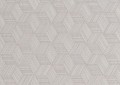Tapeta 50510 JWALL STRAW - Esagono New JerseY