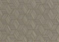 Tapeta 50512 JWALL STRAW - Esagono New Jersey