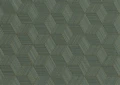 Tapeta 50514JWALL STRAW - Esagono New Jersey