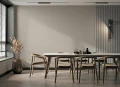 Tapeta JWALL STRAW - Esagono New Jersey