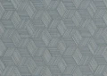 Tapeta 50515 JWALL STRAW - Esagono New Jersey