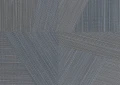 Tapeta 50525 JWALL STRAW - Patchwork Tahiti