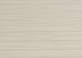 Tapeta 50531 JWALL STRAW - Unito Tahiti