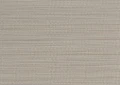 Tapeta 50532 JWALL STRAW - Unito Tahiti