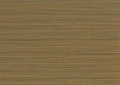 Tapeta 50537 JWALL STRAW - Unito Tahiti