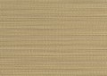 Tapeta 50538 JWALL STRAW - Unito Tahiti