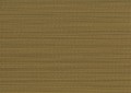 Tapeta 50539 JWALL STRAW - Unito Tahiti