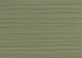 Tapeta 50541 JWALL STRAW - Unito Tahiti