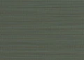 Tapeta 50542 JWALL STRAW - Unito Tahiti