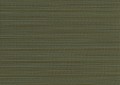 Tapeta 50543 JWALL STRAW - Unito Tahiti