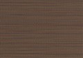 Tapeta 50544 JWALL STRAW - Unito Tahiti