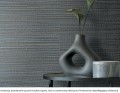Tapeta JWALL STRAW - Unito Tahiti