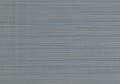Tapeta 50546 JWALL STRAW - Unito Tahiti