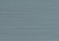 Tapeta 50547 JWALL STRAW - Unito Tahiti