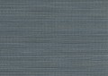 Tapeta 50548 JWALL STRAW - Unito Tahiti