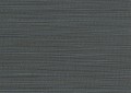 Tapeta 50549 JWALL STRAW - Unito Tahiti