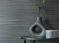 Tapeta 50549 JWALL STRAW - Unito Tahiti