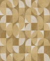 TAPETA SPI002 Spirit of Nature - THAOS