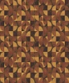 TAPETA SPI003 Spirit of Nature - THAOS