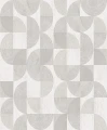 TAPETA SPI004 Spirit of Nature - THAOS