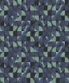 TAPETA SPI005 Spirit of Nature - THAOS
